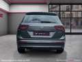 Volkswagen Tiguan Carat Grau - thumbnail 12