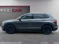 Volkswagen Tiguan Carat Grau - thumbnail 10