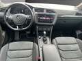 Volkswagen Tiguan Carat Grau - thumbnail 2