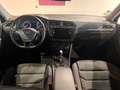 Volkswagen Tiguan Carat Grau - thumbnail 6