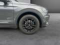 Volkswagen Tiguan Carat Grau - thumbnail 14