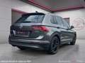 Volkswagen Tiguan Carat Grau - thumbnail 9