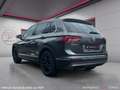 Volkswagen Tiguan Carat Grau - thumbnail 3