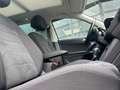 Volkswagen Tiguan Carat Grau - thumbnail 8
