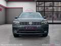 Volkswagen Tiguan Carat Grau - thumbnail 5