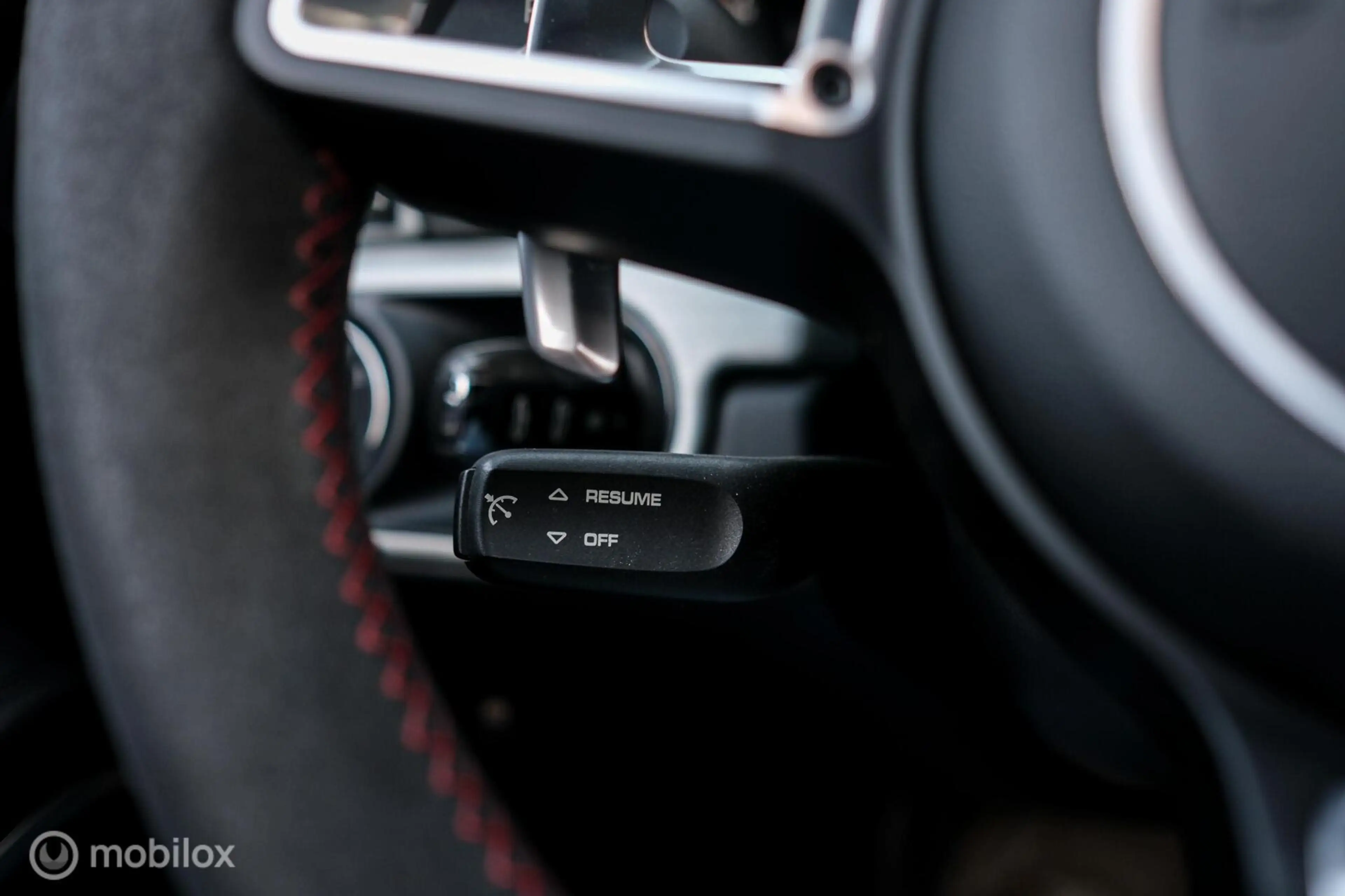 Porsche 991 Cabrio 3.8 Carrera 4S — photo 38