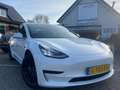 Tesla Model 3 52123KM!/BTW/AUTO-PILOT/PANO/18INCH/PARELMOER Weiß - thumbnail 3