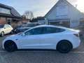 Tesla Model 3 52123KM!/BTW/AUTO-PILOT/PANO/18INCH/PARELMOER Weiß - thumbnail 7