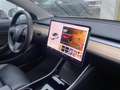 Tesla Model 3 52123KM!/BTW/AUTO-PILOT/PANO/18INCH/PARELMOER Weiß - thumbnail 17