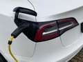 Tesla Model 3 52123KM!/BTW/AUTO-PILOT/PANO/18INCH/PARELMOER Weiß - thumbnail 4