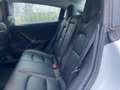Tesla Model 3 52123KM!/BTW/AUTO-PILOT/PANO/18INCH/PARELMOER Weiß - thumbnail 11