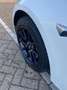 Tesla Model 3 52123KM!/BTW/AUTO-PILOT/PANO/18INCH/PARELMOER Weiß - thumbnail 13