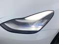 Tesla Model 3 52123KM!/BTW/AUTO-PILOT/PANO/18INCH/PARELMOER Weiß - thumbnail 14