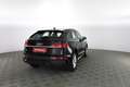 Audi Q5 AUDI Q5 SPB 35 TDI S tronic Noir - thumbnail 4