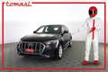 Audi Q5 AUDI Q5 SPB 35 TDI S tronic Noir - thumbnail 1