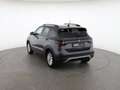 Volkswagen T-Cross 1.0 TSI Life|ACC|SHZG|PDC v+h|CarPlay|DigiCockpPro Grau - thumbnail 5
