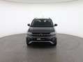 Volkswagen T-Cross 1.0 TSI Life|ACC|SHZG|PDC v+h|CarPlay|DigiCockpPro Grau - thumbnail 3