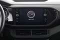 Volkswagen T-Cross 1.0 TSI Life|ACC|SHZG|PDC v+h|CarPlay|DigiCockpPro Grau - thumbnail 13