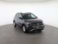 Volkswagen T-Cross 1.0 TSI Life|ACC|SHZG|PDC v+h|CarPlay|DigiCockpPro Grau - thumbnail 1