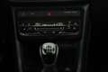 Volkswagen T-Cross 1.0 TSI Life|ACC|SHZG|PDC v+h|CarPlay|DigiCockpPro Grau - thumbnail 14