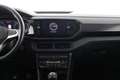 Volkswagen T-Cross 1.0 TSI Life|ACC|SHZG|PDC v+h|CarPlay|DigiCockpPro Grau - thumbnail 12