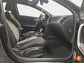 Kia Ceed / cee'd 1.4 T-GDi 103kW GT Line DCT Amarillo - thumbnail 14