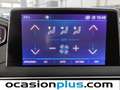 Peugeot 5008 1.6 BlueHDI Allure 7 pl. 120 Blanco - thumbnail 31