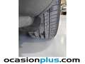Peugeot 5008 1.6 BlueHDI Allure 7 pl. 120 Blanco - thumbnail 33