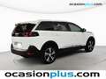 Peugeot 5008 1.6 BlueHDI Allure 7 pl. 120 Blanco - thumbnail 4