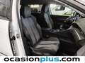 Peugeot 5008 1.6 BlueHDI Allure 7 pl. 120 Blanco - thumbnail 20