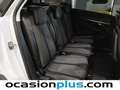 Peugeot 5008 1.6 BlueHDI Allure 7 pl. 120 Blanco - thumbnail 19