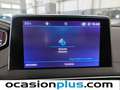 Peugeot 5008 1.6 BlueHDI Allure 7 pl. 120 Blanco - thumbnail 29