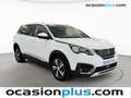 Peugeot 5008 1.6 BlueHDI Allure 7 pl. 120 Blanco - thumbnail 2