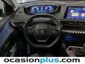Peugeot 5008 1.6 BlueHDI Allure 7 pl. 120 Blanco - thumbnail 23
