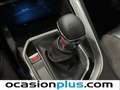 Peugeot 5008 1.6 BlueHDI Allure 7 pl. 120 Blanco - thumbnail 5