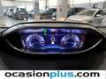 Peugeot 5008 1.6 BlueHDI Allure 7 pl. 120 Blanco - thumbnail 24