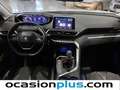 Peugeot 5008 1.6 BlueHDI Allure 7 pl. 120 Blanco - thumbnail 6