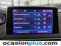 Peugeot 5008 1.6 BlueHDI Allure 7 pl. 120 Blanco - thumbnail 30