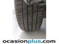 Peugeot 5008 1.6 BlueHDI Allure 7 pl. 120 Blanco - thumbnail 32