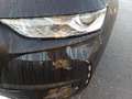 DS Automobiles DS 7 Crossback PureTech 180 Performance Line Noir - thumbnail 8