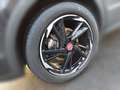 DS Automobiles DS 7 Crossback PureTech 180 Performance Line Noir - thumbnail 7