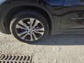 BMW X1 sDrive 18dA Business - thumbnail 8