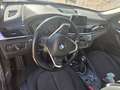 BMW X1 sDrive 18dA Business - thumbnail 13