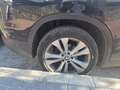 BMW X1 sDrive 18dA Business - thumbnail 6