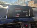 BMW X1 sDrive 18dA Business - thumbnail 12