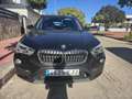 BMW X1 sDrive 18dA Business - thumbnail 1