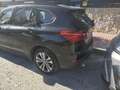BMW X1 sDrive 18dA Business - thumbnail 3