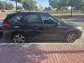 BMW X1 sDrive 18dA Business - thumbnail 5