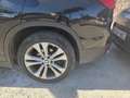 BMW X1 sDrive 18dA Business - thumbnail 7