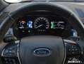 Ford Ranger Wildtrak 2.0 Ecoblue 213cv auto con Hard Top + IVA Nero - thumbnail 11